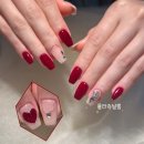 플라쥬살롱