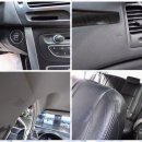 더좋은카 이미지