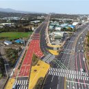 꿈꾸는 제주 이미지