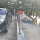 용암초등학교 이미지