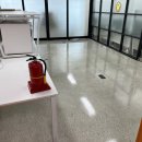 제이코팅청소 이미지