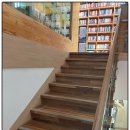 부개어린이도서관(2) 이미지