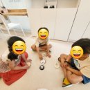 리첼피아노음악교습소 네이버블로그