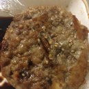 ‘청춘푸줏간’에서 이유식 준비/‘엄마반찬’ 초딩입맛에겐 딱!(성남아동수당카드가능)