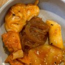 고수닭갈비(전남대점) 이미지