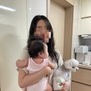 네일은애 이미지