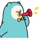 조제케키 이미지