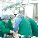 강진의료원 이미지