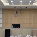 1층 대회의실 네이버블로그