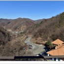 좌구산휴양랜드 이미지