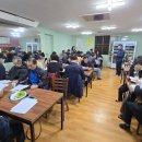 2511-울산협의회 11월 임원회의 이미지