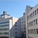 인천기독병원 이미지