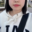 네이버구강악안면외과치과의원 | 상무지구사랑니 발치 :: 더블엠 구강악안면외과 치과 다녀온 후기 (내돈내산)