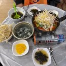 바로닭발 | 안산 노포 감성 닭발 맛집, 낭만닭발 후기 - 떡볶이 느낌이라 더 맛있는 무뼈 물닭발 솔직 후기