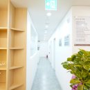 호계나무치과의원 이미지