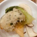 설원칡냉면(단관점) 이미지