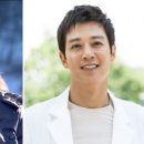 입금전 입금후 이미지