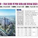 우남타워 이미지