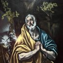 르네상스 이미지