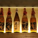 이태원천상여의도점 이미지