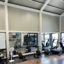 스웻데이 이미지