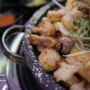 천사곱창 문산점 이미지