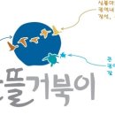 안뜰거북이마을 이미지