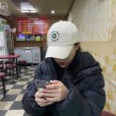 강촌스넥 이미지