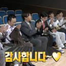엔디 | 신일전자 대학생 서포터즈 ‘엔디’, 마지막 후기!😊