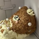 글램독청평 이미지