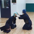 중원검도관 이미지