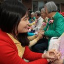 제이더블유 홀딩스 이미지