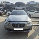D00365 Daum카페
