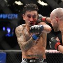 코리안좀비 종합격투기(276) 이미지