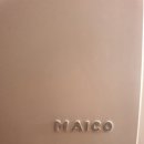 여의도롯데엠파이어캐슬화장실 이미지