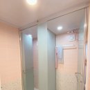 더쉼신당역점