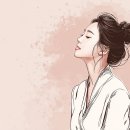 당신이 옆에 있어서 이미지
