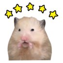 은모래목장 이미지