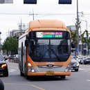 오투그란데 후문 사거리 이미지