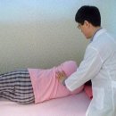 시온안마원 이미지