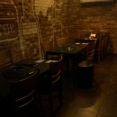 엉터리생고기 덕천점 이미지