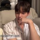 민&민 뉴스엔