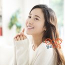 종합수지 이미지