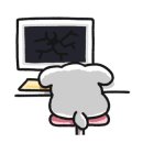 대학동-13 이미지