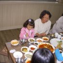 견우와 직녀농장 이미지