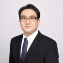 한국침례신학대학교 목회신학대학원 이미지