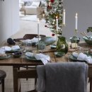 그린홈인테리어 이미지