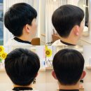 송하미용실 이미지