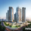 플레이스38 이미지