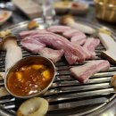 맘모스껍데기 | 경기도 군포시 맘모스껍데기, 리뷰, 후기, 주차